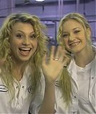 DCOMEXTRA-COWBELLES-091.jpg