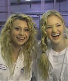 DCOMEXTRA-COWBELLES-094.jpg