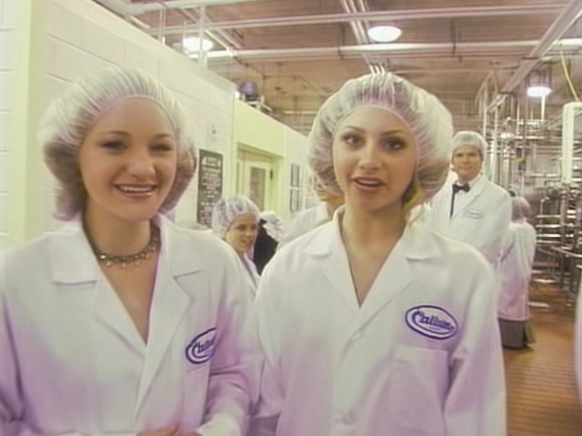 DCOMEXTRA2-COWBELLES-004.jpg