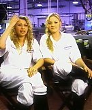 Filename=DCOMEXTRA2-COWBELLES-018.jpg
Filesize=64KiB
Dimensions=640x480
Date added=Feb 25, 2006 DCOMEXTRA2-COWBELLES-018.jpg