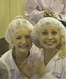 Filename=DCOMEXTRA2-COWBELLES-020.jpg
Filesize=42KiB
Dimensions=640x480
Date added=Feb 25, 2006 DCOMEXTRA2-COWBELLES-020.jpg