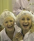 Filename=DCOMEXTRA2-COWBELLES-022.jpg
Filesize=46KiB
Dimensions=640x480
Date added=Feb 25, 2006 DCOMEXTRA2-COWBELLES-022.jpg