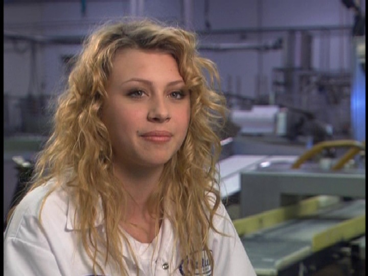 179.jpg