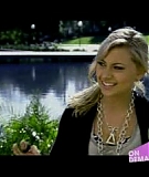 SuperSweet16-BTSCaptures-012.jpg