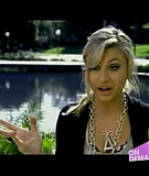 SuperSweet16-BTSCaptures-030.jpg