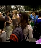 SuperSweet16-BTSCaptures-042.jpg