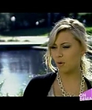 SuperSweet16-BTSCaptures-071.jpg