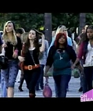 SuperSweet16-BTSCaptures-086.jpg