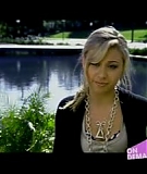 SuperSweet16-BTSCaptures-119.jpg