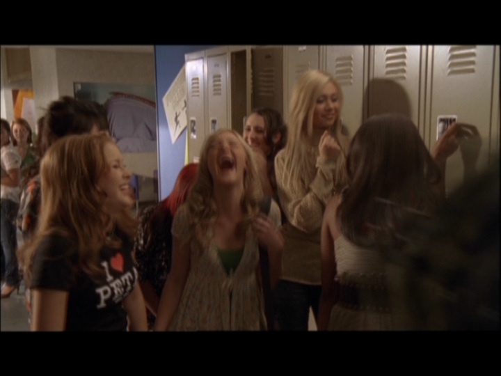 Bloopers_0007.jpg