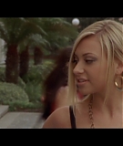 Bloopers_0013.jpg