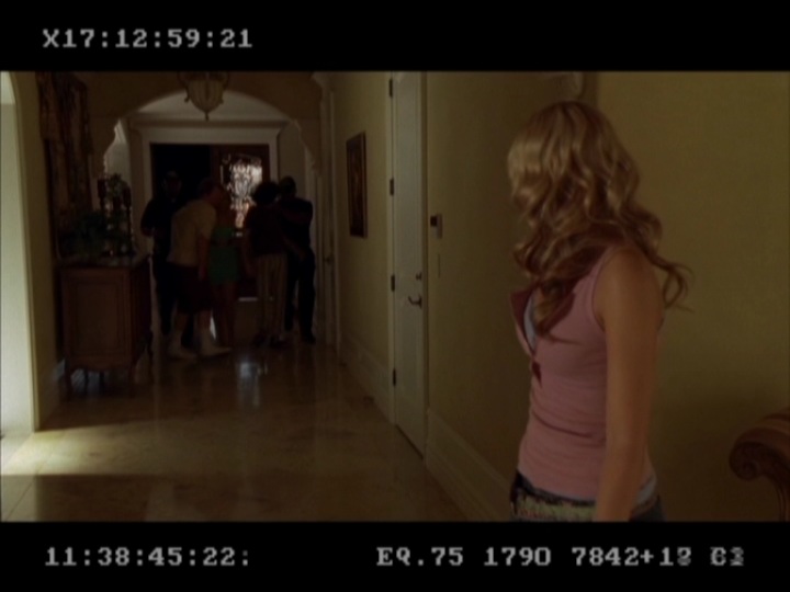 Deleted_Scenes_0012.jpg
