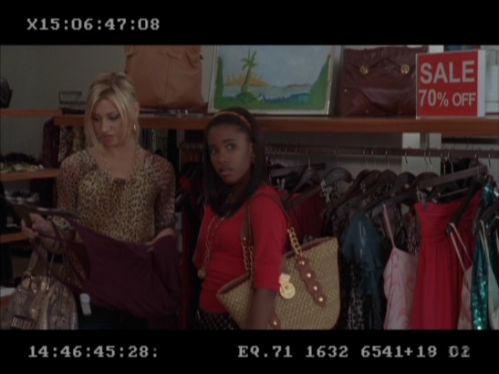 Deleted_Scenes_0022.jpg