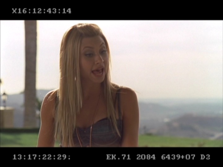 Deleted_Scenes_0055.jpg