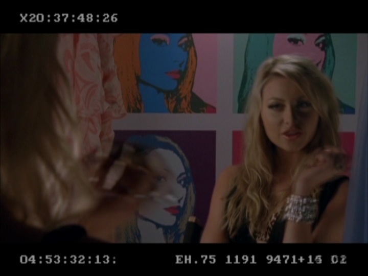 Deleted_Scenes_0153.jpg