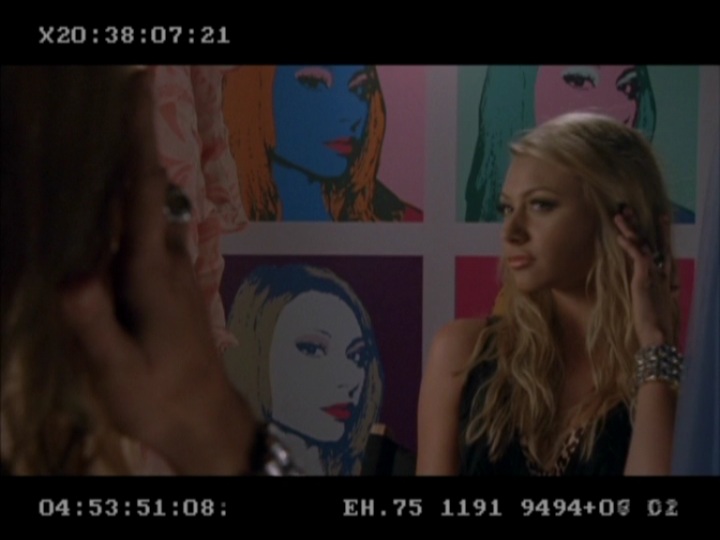 Deleted_Scenes_0166.jpg
