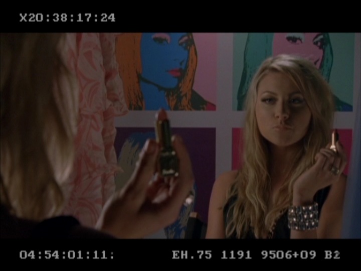 Deleted_Scenes_0173.jpg