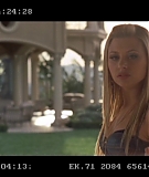 Filename=Deleted_Scenes_0109.jpg
Filesize=60KiB
Dimensions=720x540
Date added=Jul 13, 2007 Deleted_Scenes_0109.jpg