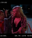 Filename=Deleted_Scenes_0136.jpg
Filesize=59KiB
Dimensions=720x540
Date added=Jul 13, 2007 Deleted_Scenes_0136.jpg