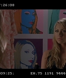 Filename=Deleted_Scenes_0138.jpg
Filesize=57KiB
Dimensions=720x540
Date added=Jul 13, 2007 Deleted_Scenes_0138.jpg