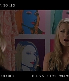 Filename=Deleted_Scenes_0142.jpg
Filesize=57KiB
Dimensions=720x540
Date added=Jul 13, 2007 Deleted_Scenes_0142.jpg