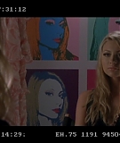 Filename=Deleted_Scenes_0143.jpg
Filesize=57KiB
Dimensions=720x540
Date added=Jul 13, 2007 Deleted_Scenes_0143.jpg