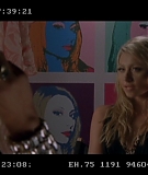 Filename=Deleted_Scenes_0148.jpg
Filesize=58KiB
Dimensions=720x540
Date added=Jul 13, 2007 Deleted_Scenes_0148.jpg