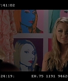 Filename=Deleted_Scenes_0150.jpg
Filesize=57KiB
Dimensions=720x540
Date added=Jul 13, 2007 Deleted_Scenes_0150.jpg