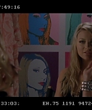 Filename=Deleted_Scenes_0154.jpg
Filesize=57KiB
Dimensions=720x540
Date added=Jul 13, 2007 Deleted_Scenes_0154.jpg