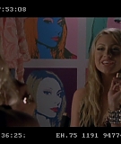Filename=Deleted_Scenes_0156.jpg
Filesize=57KiB
Dimensions=720x540
Date added=Jul 13, 2007 Deleted_Scenes_0156.jpg