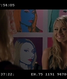 Filename=Deleted_Scenes_0157.jpg
Filesize=54KiB
Dimensions=720x540
Date added=Jul 13, 2007 Deleted_Scenes_0157.jpg