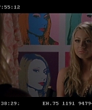 Filename=Deleted_Scenes_0158.jpg
Filesize=56KiB
Dimensions=720x540
Date added=Jul 13, 2007 Deleted_Scenes_0158.jpg