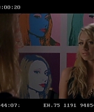 Filename=Deleted_Scenes_0161.jpg
Filesize=55KiB
Dimensions=720x540
Date added=Jul 13, 2007 Deleted_Scenes_0161.jpg