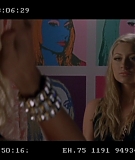 Filename=Deleted_Scenes_0165.jpg
Filesize=57KiB
Dimensions=720x540
Date added=Jul 13, 2007 Deleted_Scenes_0165.jpg