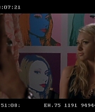 Filename=Deleted_Scenes_0166.jpg
Filesize=56KiB
Dimensions=720x540
Date added=Jul 13, 2007 Deleted_Scenes_0166.jpg