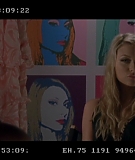 Filename=Deleted_Scenes_0168.jpg
Filesize=57KiB
Dimensions=720x540
Date added=Jul 13, 2007 Deleted_Scenes_0168.jpg