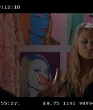Filename=Deleted_Scenes_0169.jpg
Filesize=58KiB
Dimensions=720x540
Date added=Jul 13, 2007 Deleted_Scenes_0169.jpg