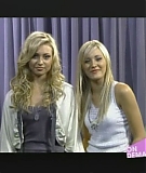 SuperSweet16-PreExtrasIntro-025.jpg