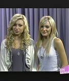 SuperSweet16-PreExtrasIntro-030.jpg