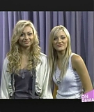 SuperSweet16-PreExtrasIntro-041.jpg