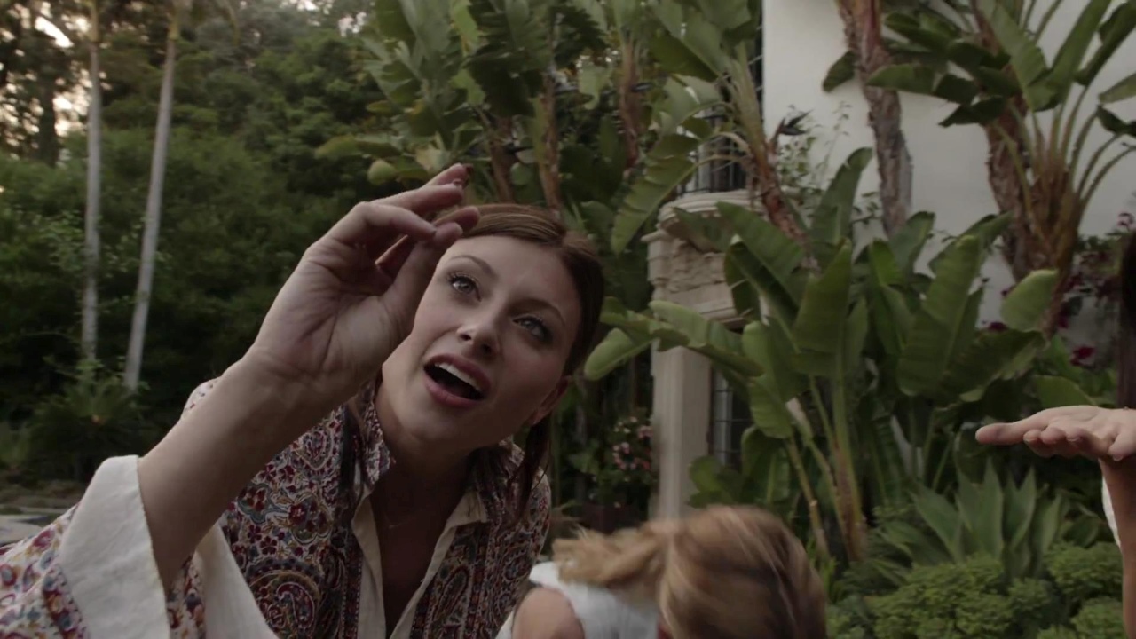 WeepahWayForNow_Trailer_0034.jpg