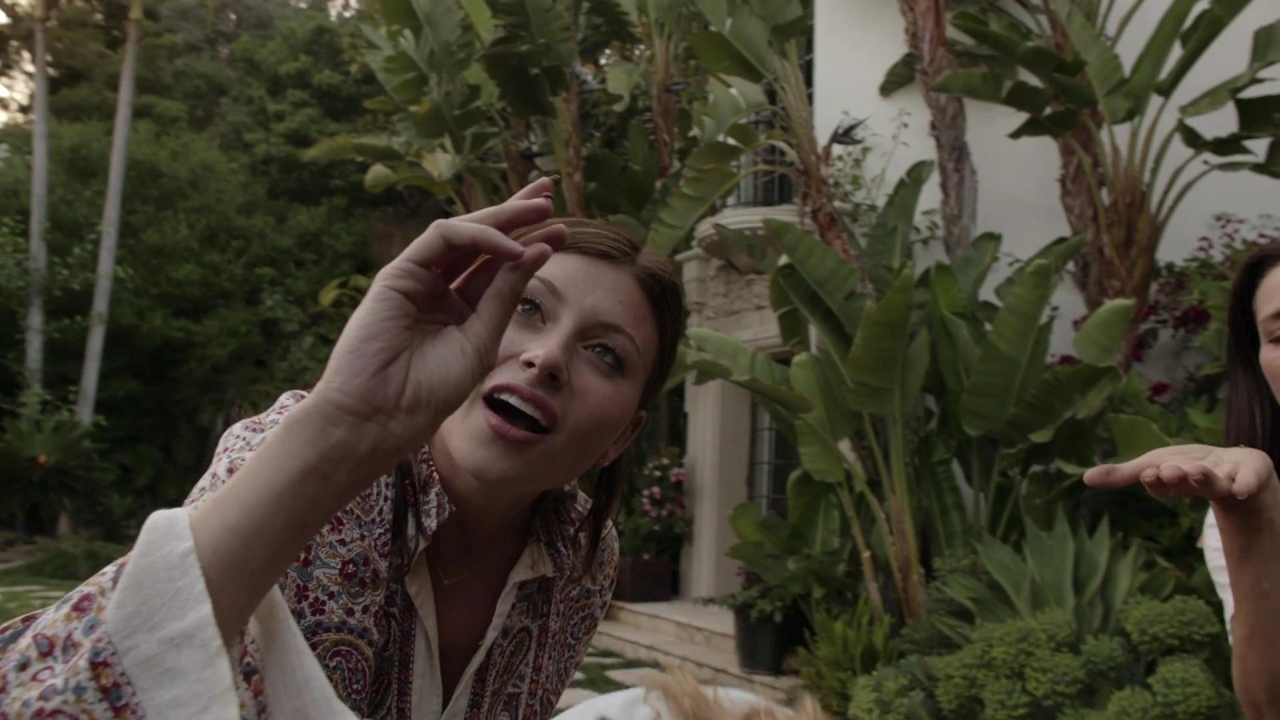 WeepahWayForNow_Trailer_0035.jpg
