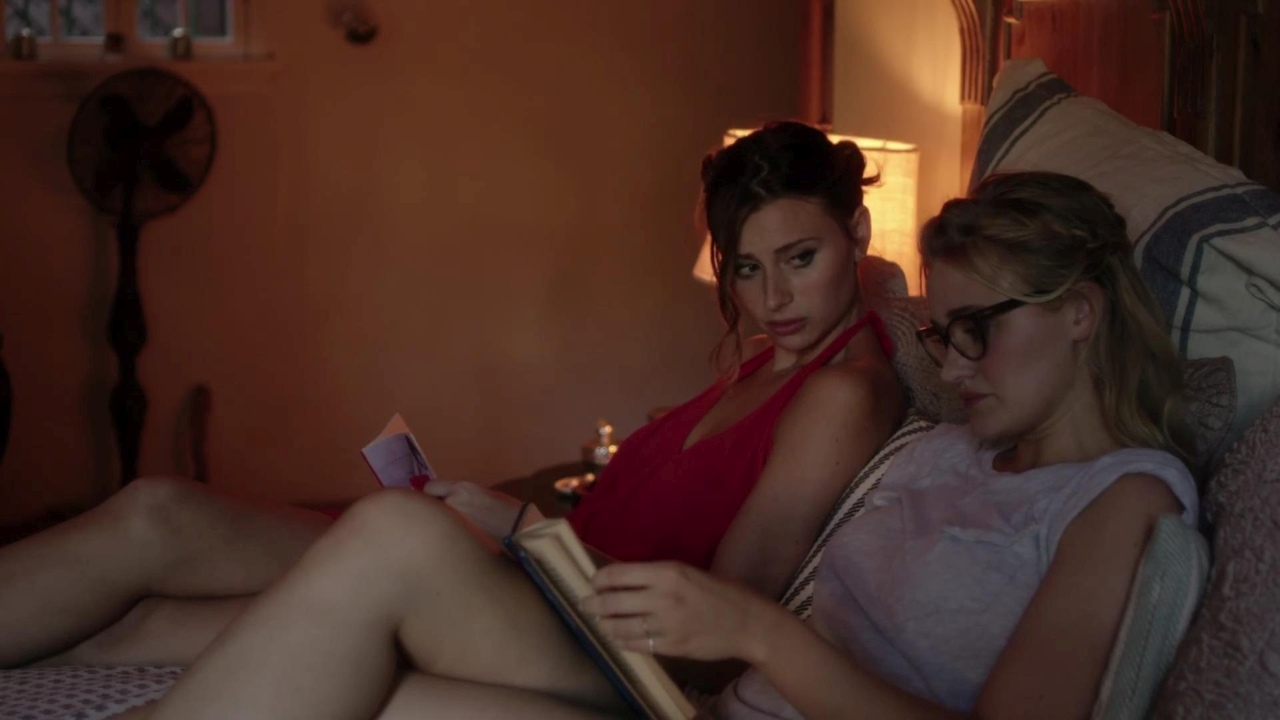 WeepahWayForNow_Trailer_0041.jpg