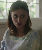 WeepahWayForNow_Trailer_0024.jpg
