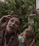WeepahWayForNow_Trailer_0033.jpg