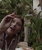 WeepahWayForNow_Trailer_0035.jpg