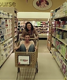 WeepahWayForNow_Trailer_0044.jpg
