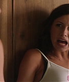 WeepahWayForNow_Trailer_0050.jpg