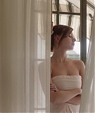 WeepahWayForNow_Trailer_0073.jpg