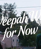 WeepahWayForNow_Trailer_0080.jpg